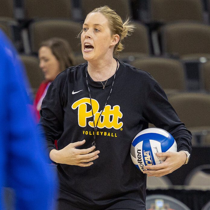 NCAA volleyball coaching carousel, transfers: Vandy, OU, Oregon St. fill openings