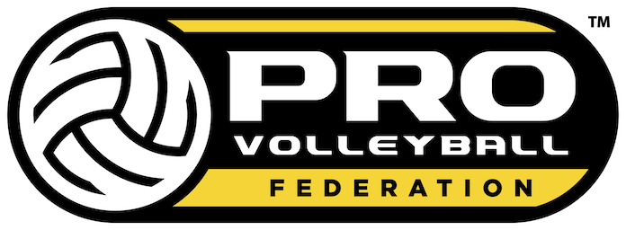 Pro Volleyball Federation announces DeVos as owner of Grand Rapids franchise