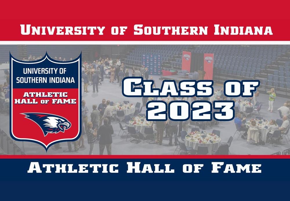 USI announces the 2023 Hall of Fame Class