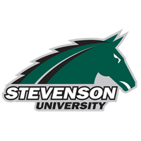 Stevenson