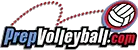 PrepVolleyball 2023 Club Watchlist – PrepVolleyball.com | Club Volleyball | High School Volleyball