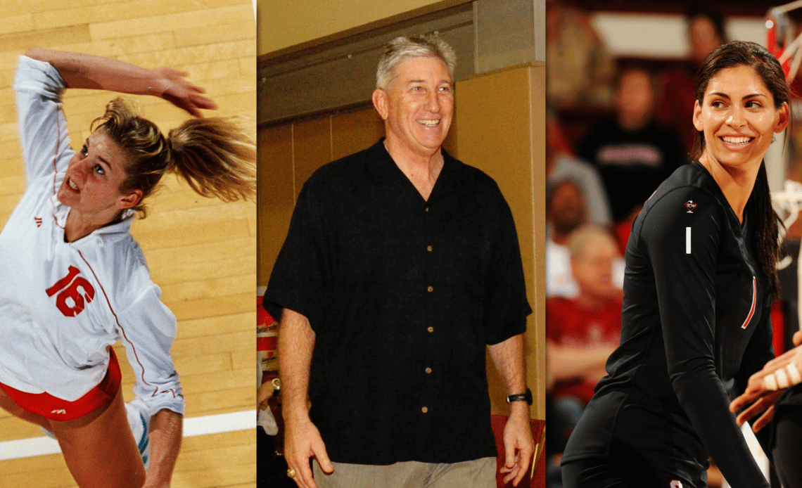 Southern California Indoor Volleyball Hall of Fame – Indoor Volleyball @scivbhof