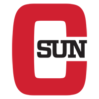 CSUN