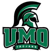 University of Mount Olive