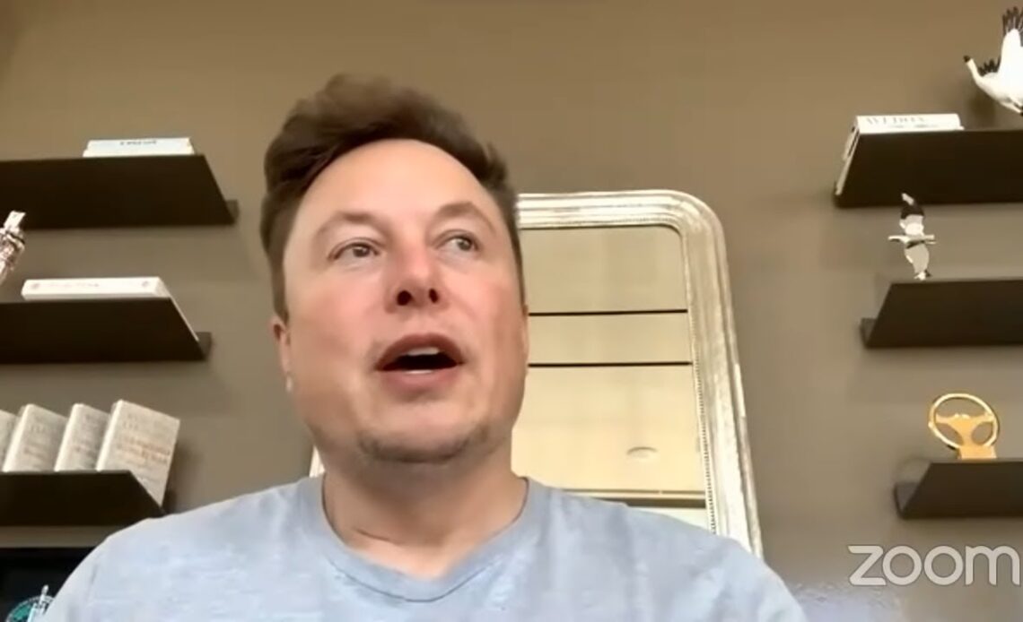 BREAKING! Elon releases BOMBSHELL Twitter Files 8 with PENTAGON PsyOps | Redacted w Clayton Morris