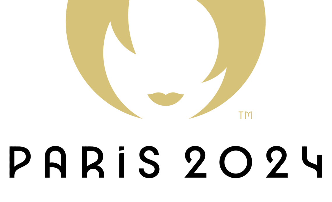 Paris 2024 reveals official pictograms > World ParaVolleyWorld ParaVolley