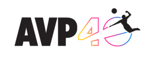 AVP responds as 2023 streaming switches, limited choices bring social-media heat