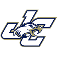 Juniata College