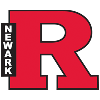 Rutgers-Newark