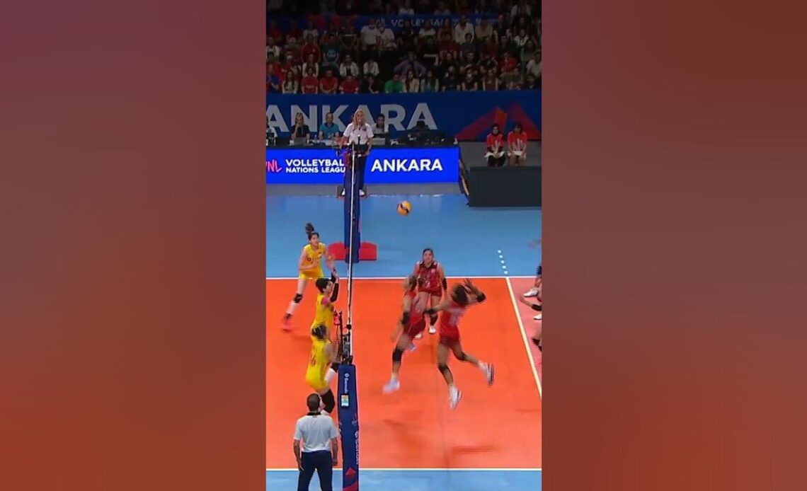 Smart, smarter, this  Fake Block 😲