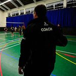 Encouraging youngsters to attack - Coaching Volleyball