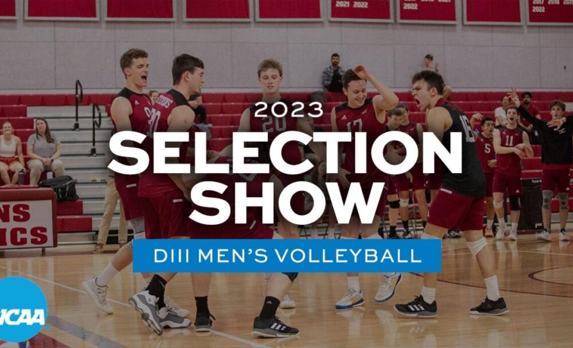 Ncaa Men Volleyball Scores 2023 Image to u