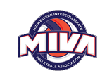 Midwestern Interollegiate Volleyball Association Tournament