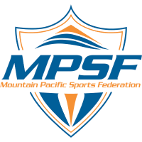MPSF Semifinals