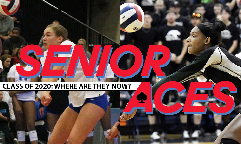 2020 Senior Aces: Where Are They Now? – PrepVolleyball.com | Club Volleyball | High School Volleyball