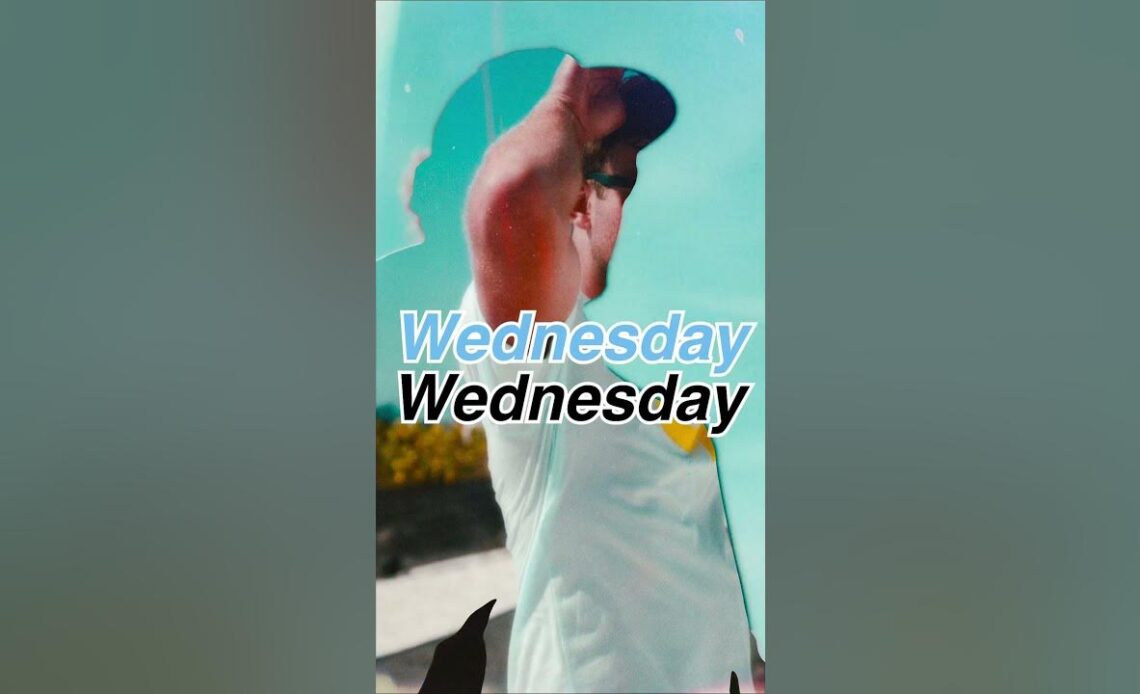 Don’t Miss This Wednesday! https://www.betteratbeach.com/offers/8zktNFP9/checkout #BeachVolleyball - YouTube