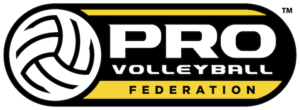 Pro Volleyball Federation adds Orlando, San Diego franchises