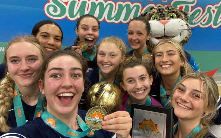 Tawa’s Club Dots: SummerFest is the best and players whose numbers are up