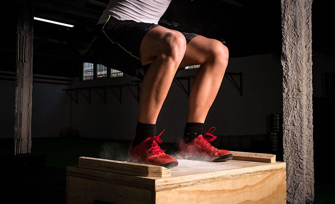 The Role of Volleyball in Promoting Physical and Mental Health Among Students