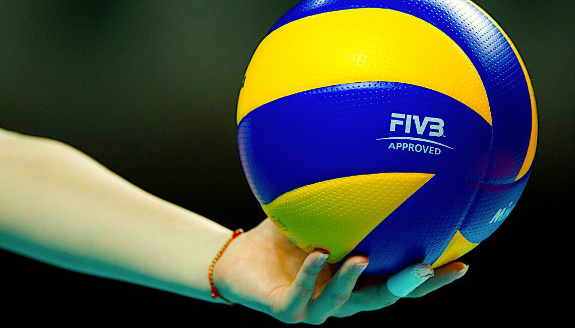 Writing About Sports: A Comprehensive Guide for Students on Volleyball Essays