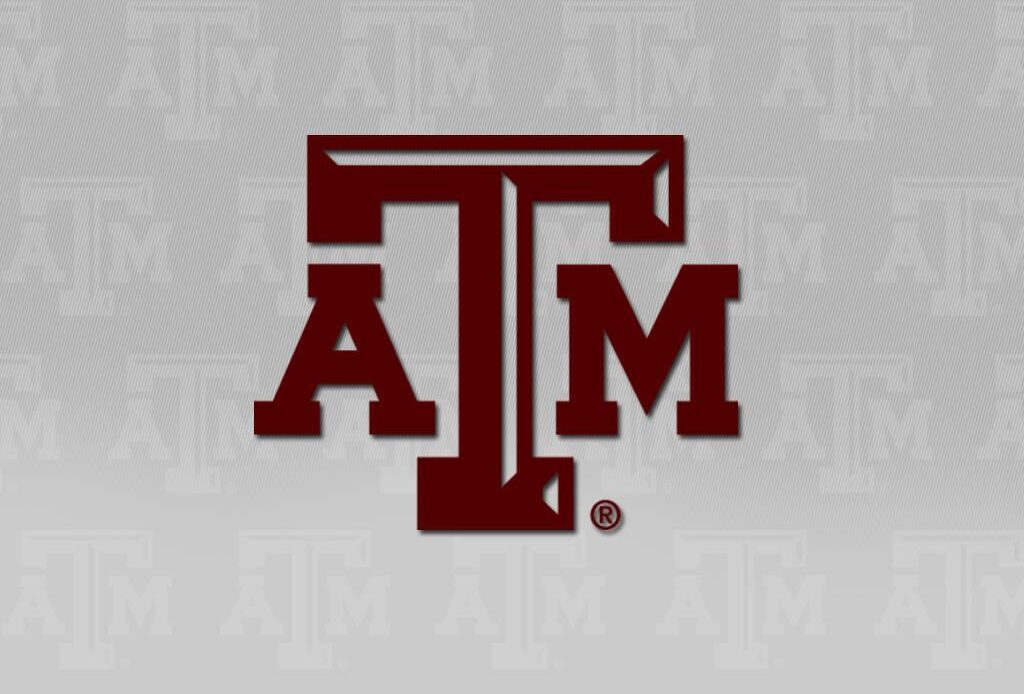 2023-24 Season Ticket Renewals & New Sales Underway For Soccer, Volleyball and Basketball - Texas A&M Athletics