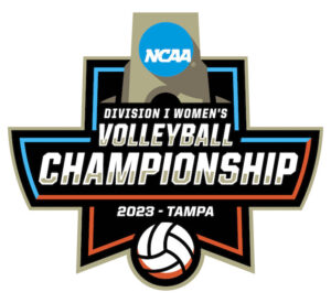 "Big day for volleyball" as NCAA championship match moves to Sunday on ABC