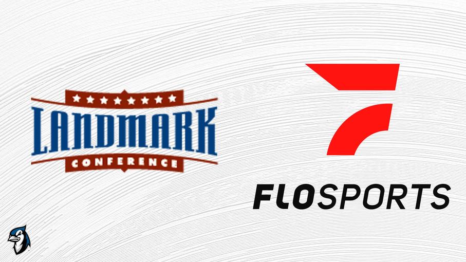 Landmark Conference Announces Historic Partnership with FloSports