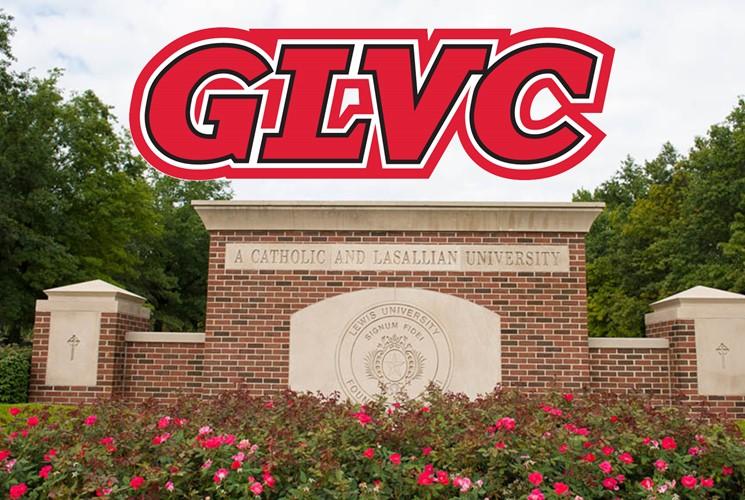 GLVC 2