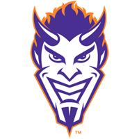 Northwestern State