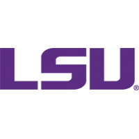 LSU