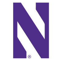 Northwestern