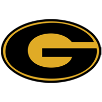 Grambling State