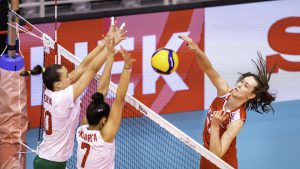 JAPAN, ITALY, TURKIYE AND USA ON TO U19 WORLDS SEMIFINALS