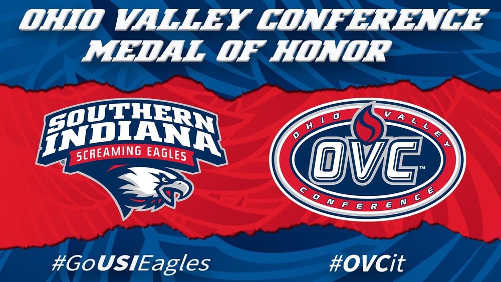 OVC Medal of Honor
