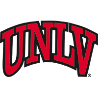 UNLV