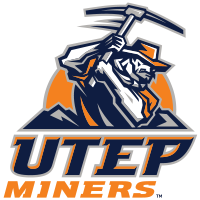 UTEP