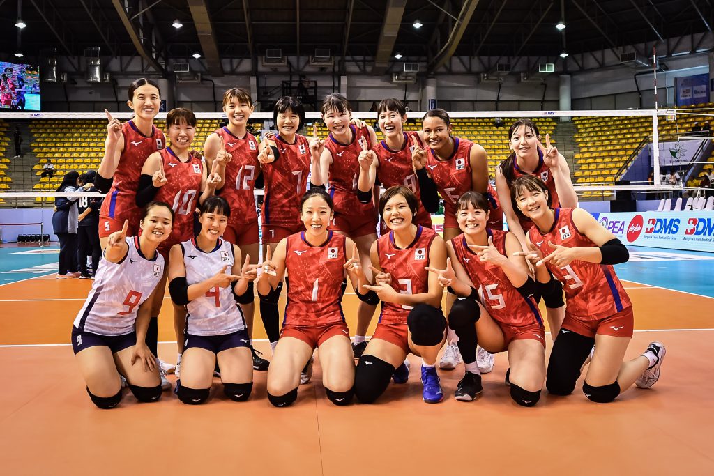 Волейбокс. Alba Japan Champions. Uzbekistan Womens Cup 2029. Asian Womens Cup Final. Club ciudad Volley Champions 2024.