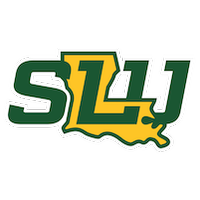 Southeastern Louisiana