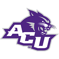 Abilene Christian