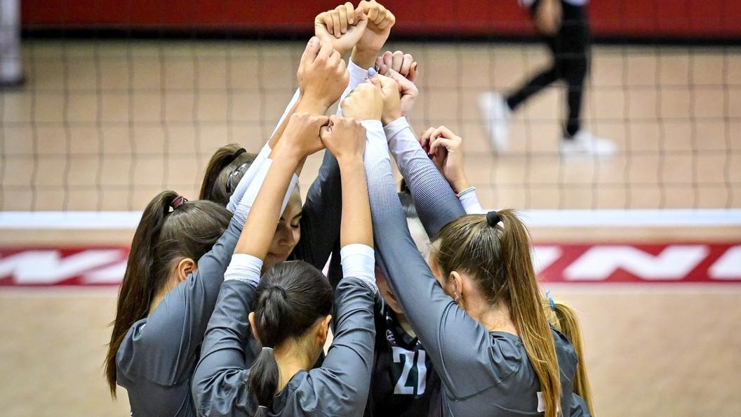 Cougs eying second top-10 win Friday at sixth-ranked Texas on ESPN+
