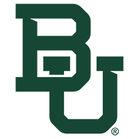 Baylor