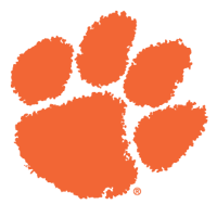 Clemson