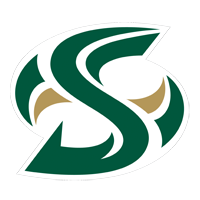 Sacramento State