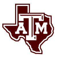 Texas A&M