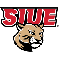 SIU Edwardsville