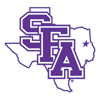 Stephen F. Austin