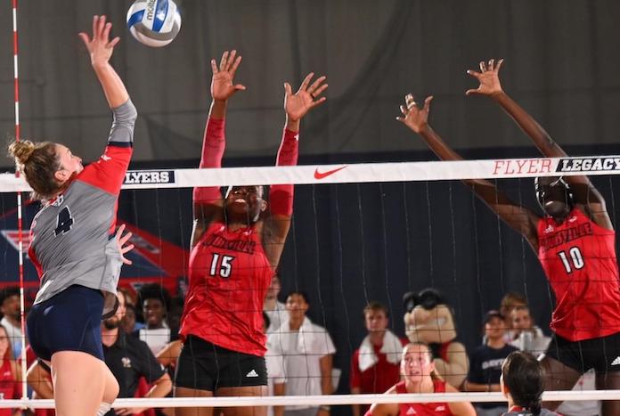 NCAA: Louisville, Nebraska, Washington State win; SMU upsets Baylor