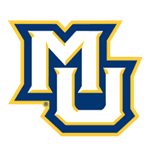 Marquette