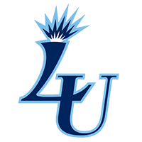 Lasell University