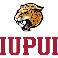 IUPUI